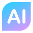 Steve Al