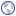 Whispr